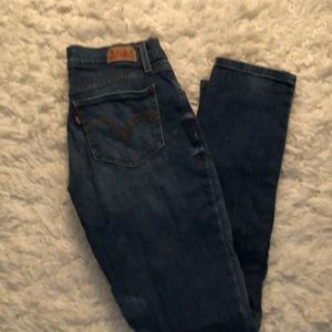 Levi’s jeans great condition